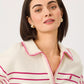 Corvaya Pullover