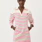 Corvaya Dress