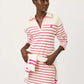 Corvaya Dress
