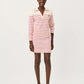 Corvaya Dress