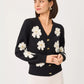 Millard Sweater