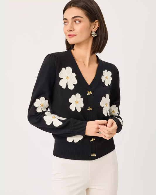 Millard Sweater