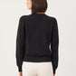 Millard Sweater