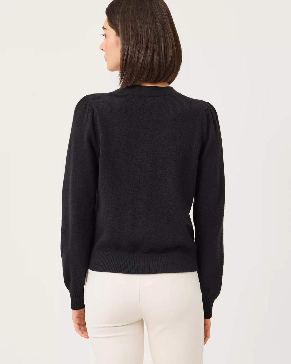 Millard Sweater
