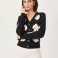 Millard Sweater