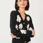 Millard Sweater