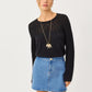 Daisa Sweater