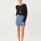 Daisa Sweater