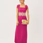 Gracelin Maxi Dress