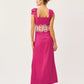 Gracelin Maxi Dress