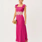 Gracelin Maxi Dress