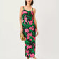 Alima Maxi Dress