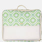 Packing Cube Set | Swayin In The Breeze