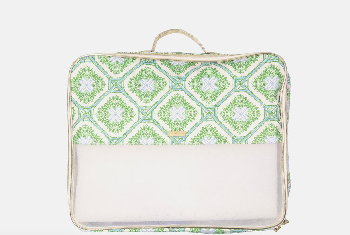 Packing Cube Set | Swayin In The Breeze