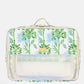 Packing Cube Set | Swayin In The Breeze