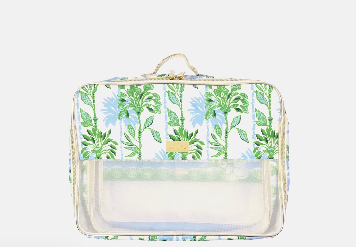 Packing Cube Set | Swayin In The Breeze