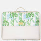 Packing Cube Set | Swayin In The Breeze