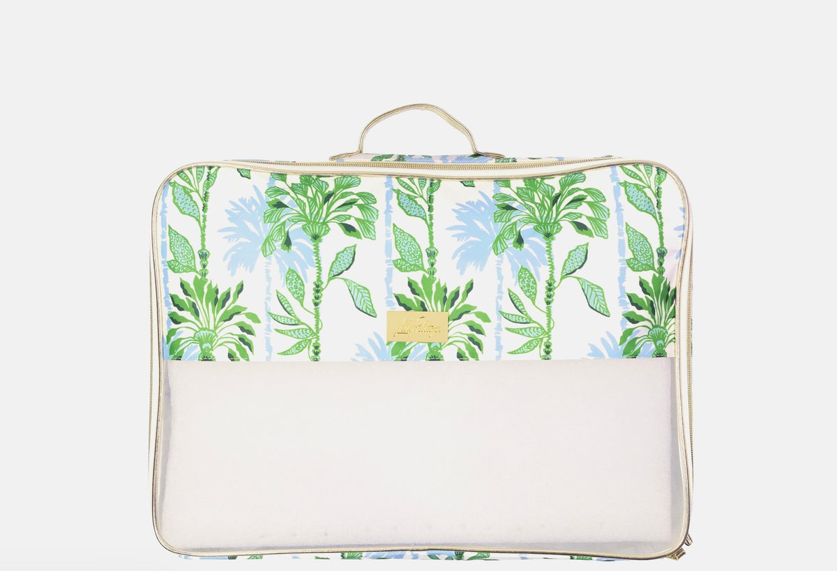 Packing Cube Set | Swayin In The Breeze