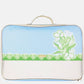 Packing Cube Set | Swayin In The Breeze