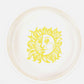Pet Bowl | Sun Tiles Home
