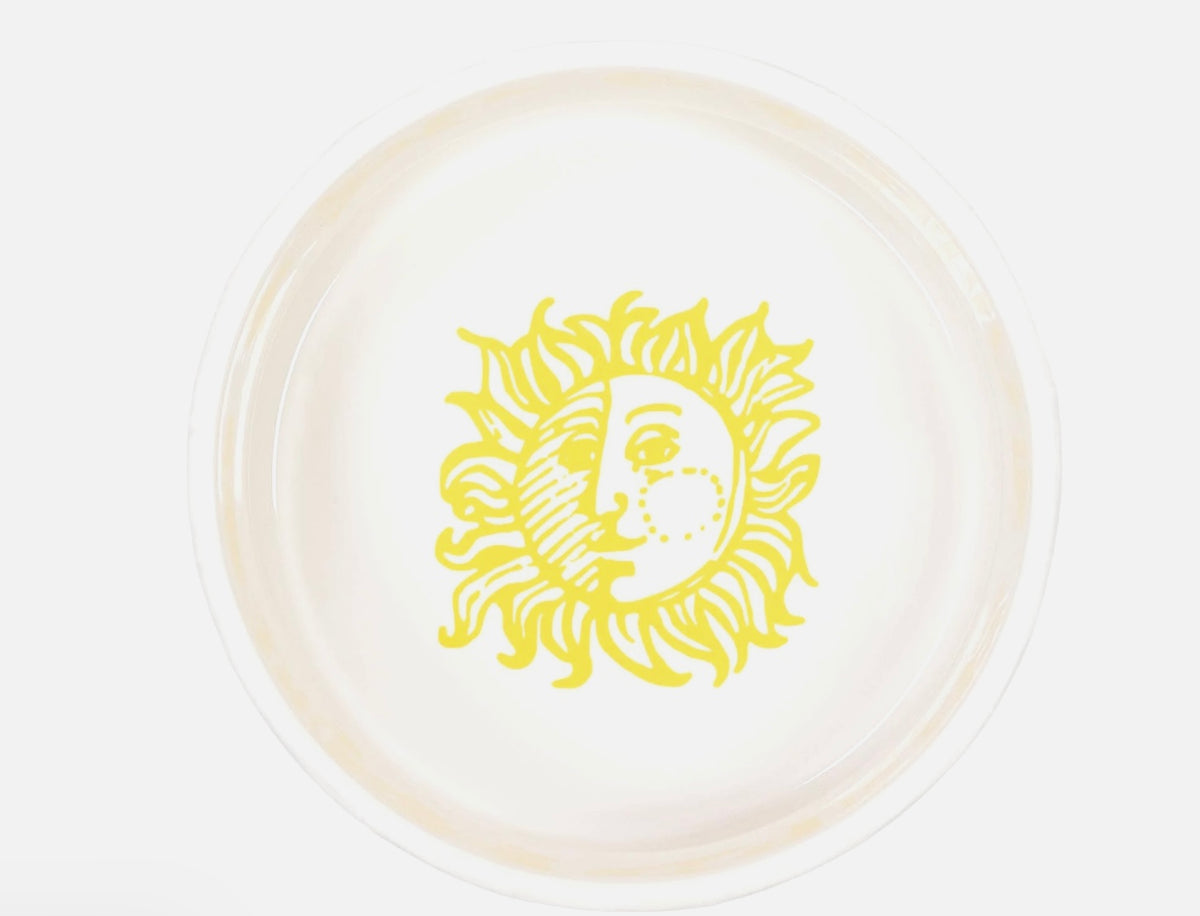 Pet Bowl | Sun Tiles Home