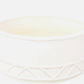 Pet Bowl | Sun Tiles Home