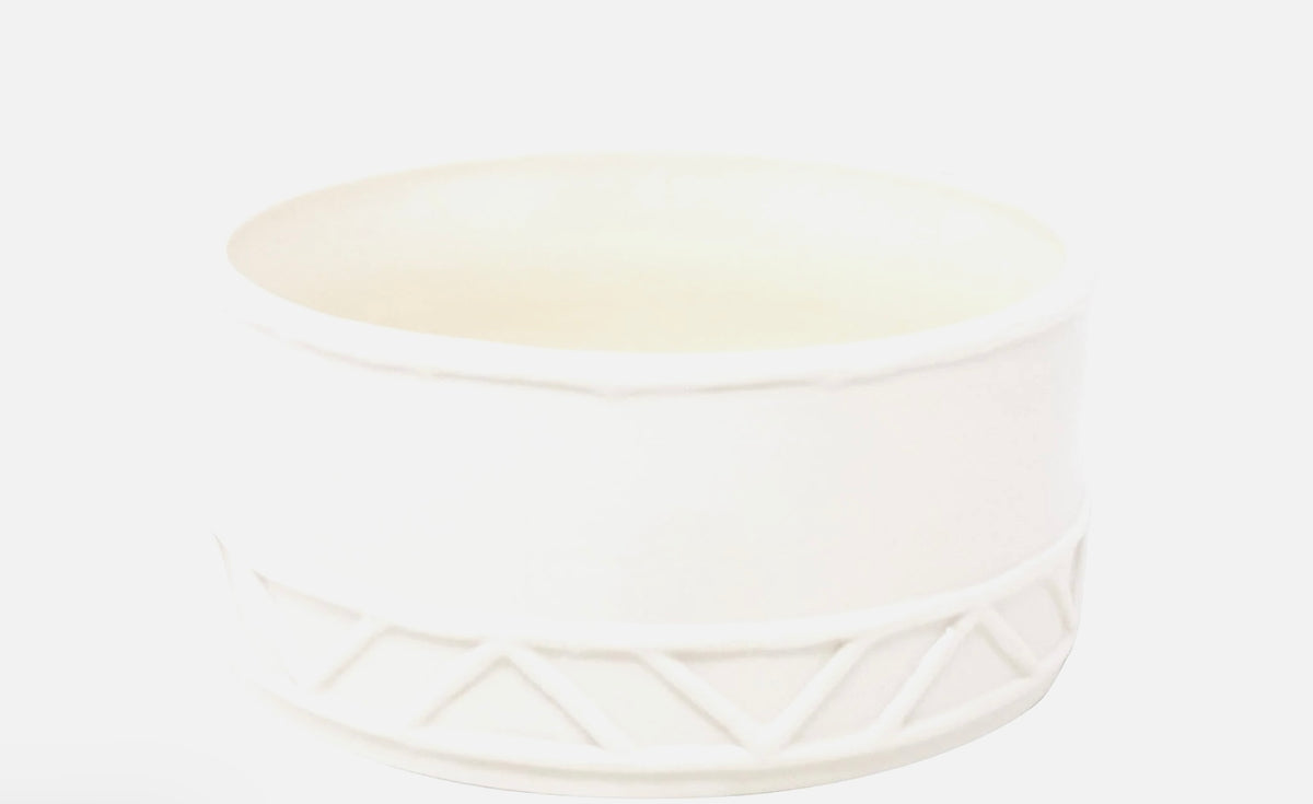 Pet Bowl | Sun Tiles Home
