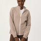 Ainsley Jacket UPF 50+
