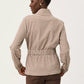 Ainsley Jacket UPF 50+