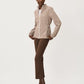 Ainsley Jacket UPF 50+