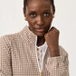 Ainsley Jacket UPF 50+