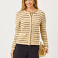 Maysen Cardigan