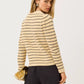 Maysen Cardigan