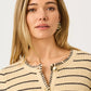 Maysen Cardigan