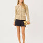 Maysen Cardigan