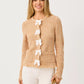 Kelso Cardigan