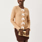 Kelso Cardigan