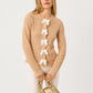 Kelso Cardigan