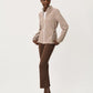 Corso Kick Flare Pant UPF 50+
