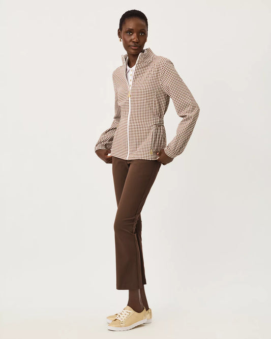 Corso Kick Flare Pant UPF 50+