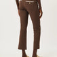 Corso Kick Flare Pant UPF 50+