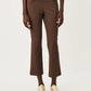 Corso Kick Flare Pant UPF 50+
