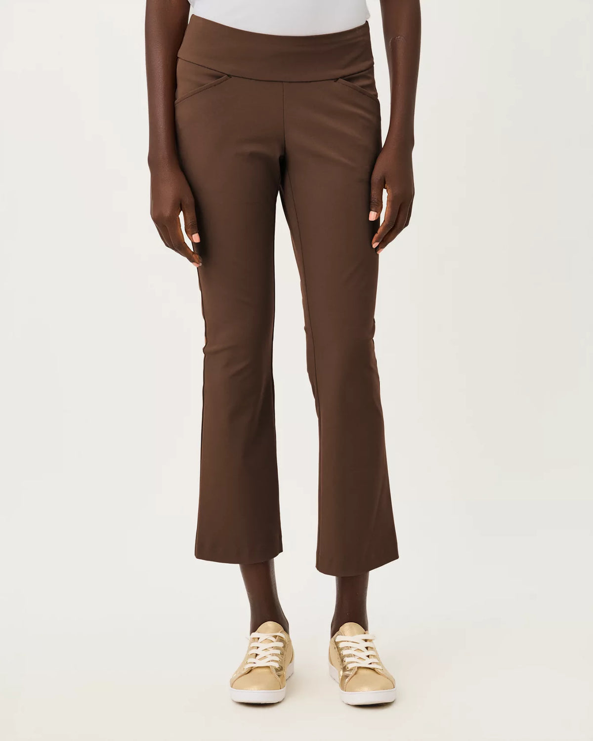 Corso Kick Flare Pant UPF 50+