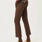 Corso Kick Flare Pant UPF 50+