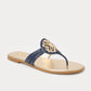 The Lilly Sandal