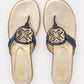 The Lilly Sandal