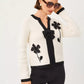 Esmeralda Sweater