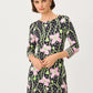 Short Seralina UPF 50+ Dress