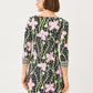 Short Seralina UPF 50+ Dress
