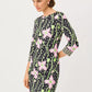 Short Seralina UPF 50+ Dress